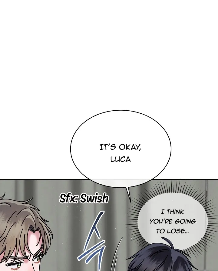 High School Musical Genius Is Paganini Reincarnated Chapter 37 page 19 - 