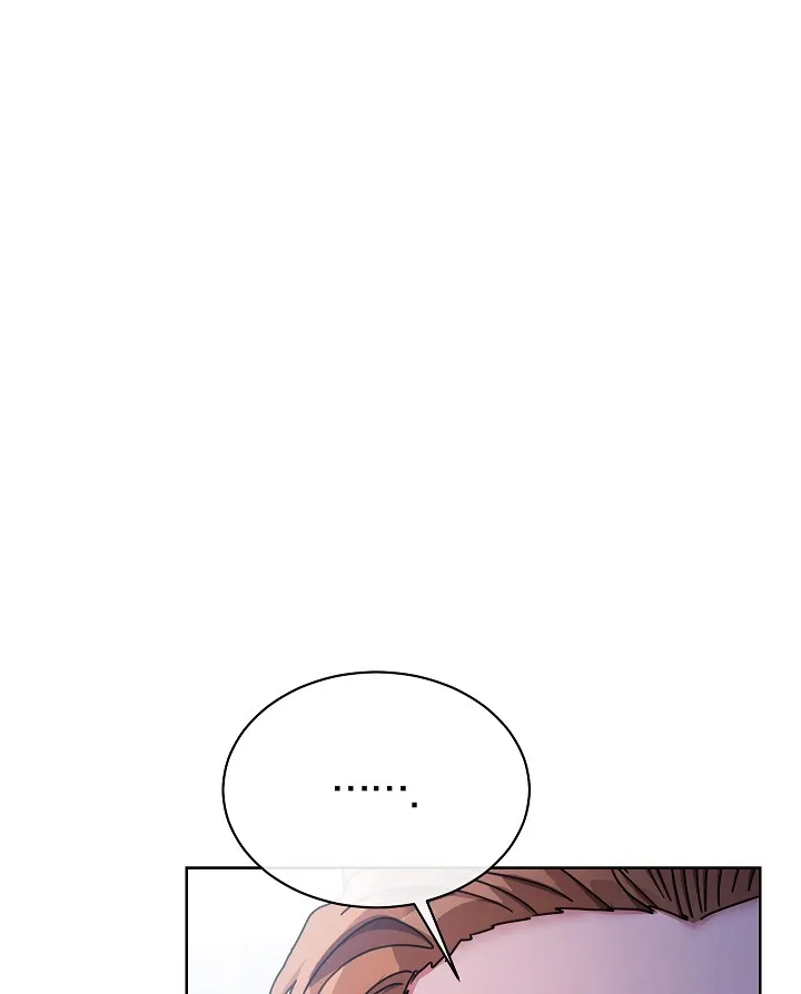 High School Musical Genius Is Paganini Reincarnated Chapter 37 page 23 - 