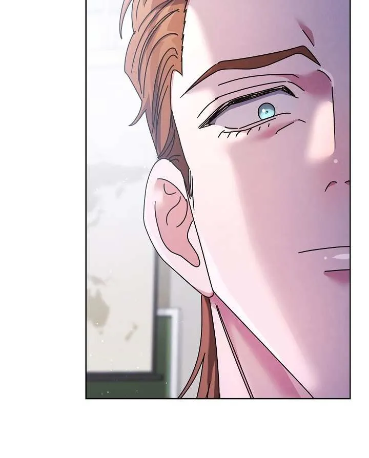 High School Musical Genius Is Paganini Reincarnated Chapter 37 page 24 - 