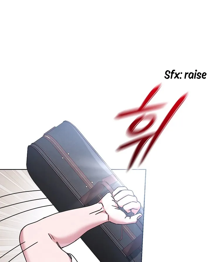 High School Musical Genius Is Paganini Reincarnated Chapter 37 page 25 - 