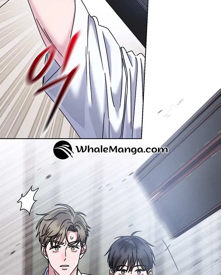 High School Musical Genius Is Paganini Reincarnated Chapter 37 page 26 - 