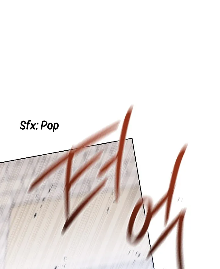 High School Musical Genius Is Paganini Reincarnated Chapter 37 page 28 - 