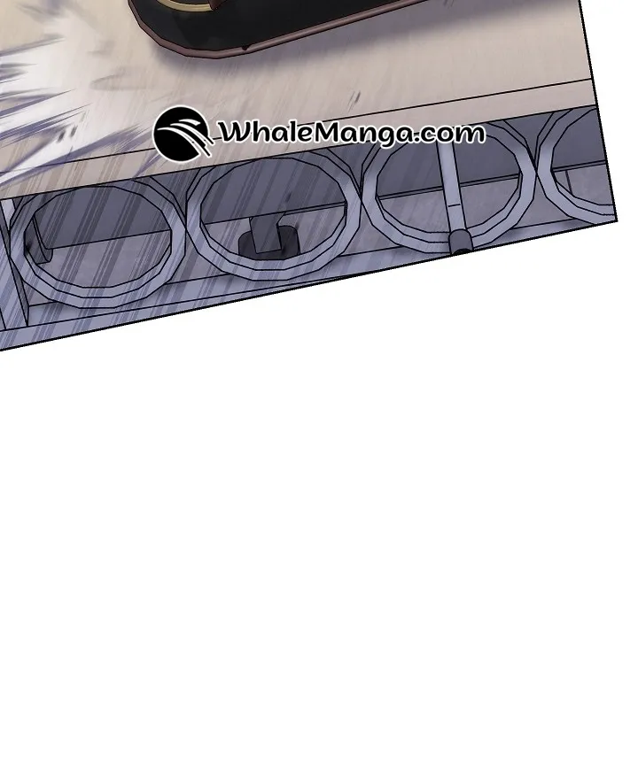 High School Musical Genius Is Paganini Reincarnated Chapter 37 page 30 - 