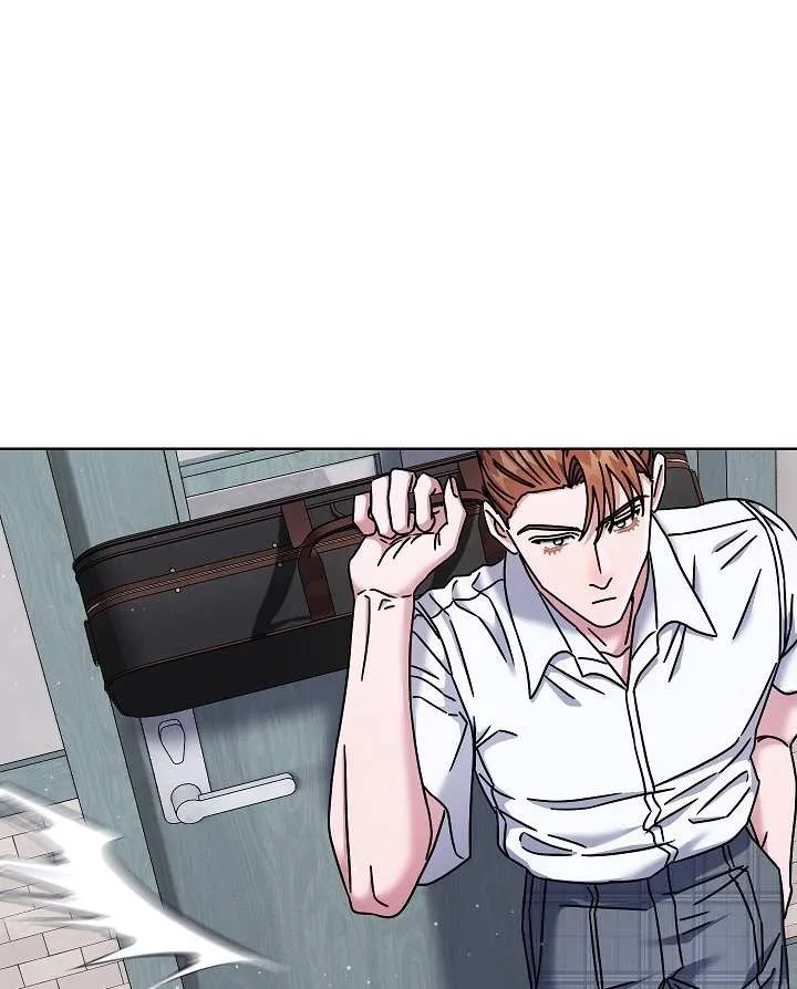 High School Musical Genius Is Paganini Reincarnated Chapter 37 page 4 - 