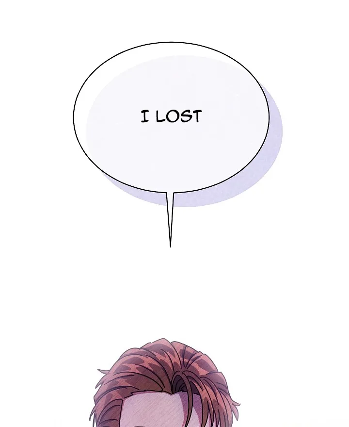High School Musical Genius Is Paganini Reincarnated Chapter 37 page 31 - 