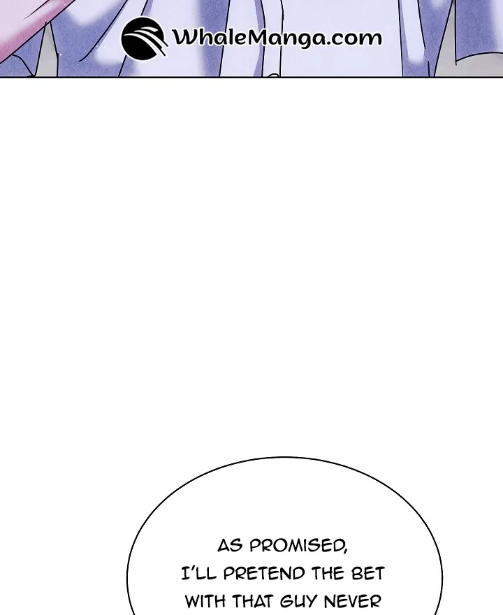 High School Musical Genius Is Paganini Reincarnated Chapter 37 page 33 - 