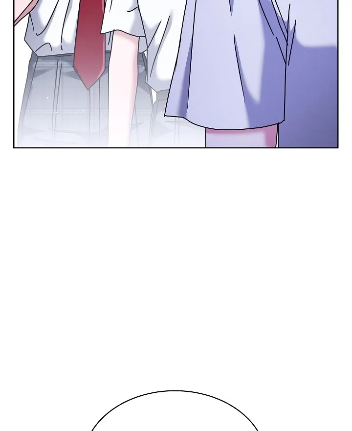High School Musical Genius Is Paganini Reincarnated Chapter 37 page 35 - 
