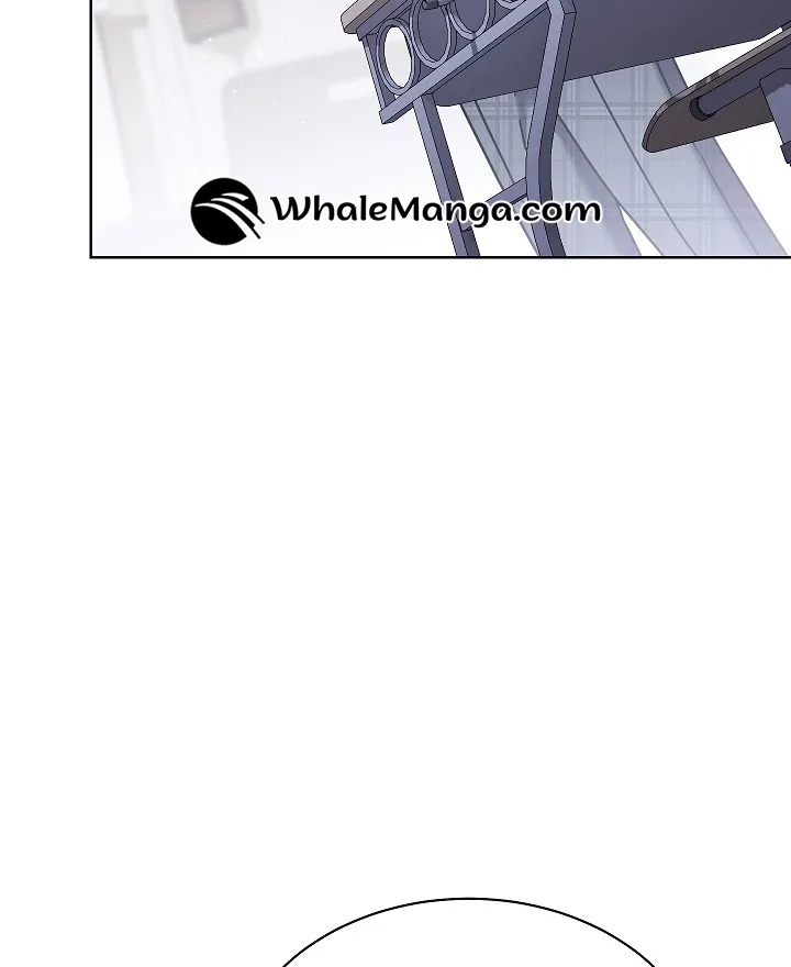High School Musical Genius Is Paganini Reincarnated Chapter 37 page 37 - 