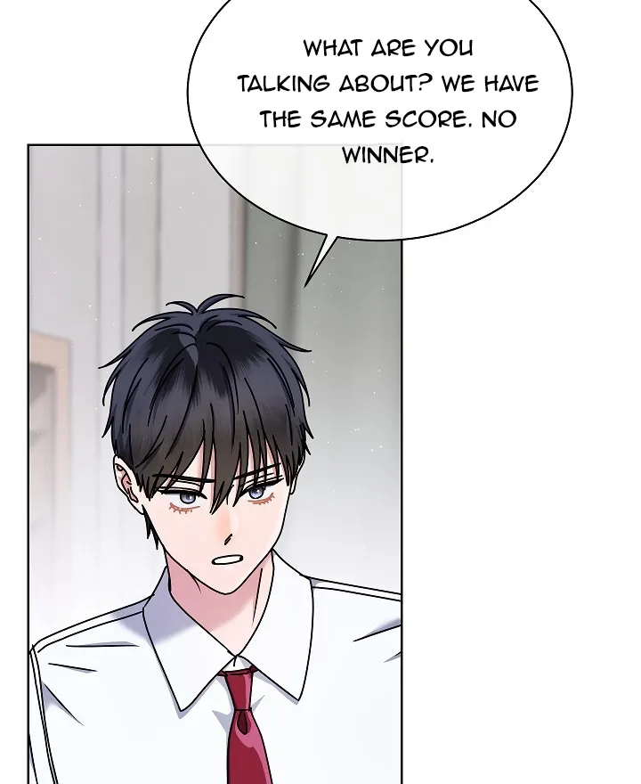 High School Musical Genius Is Paganini Reincarnated Chapter 37 page 38 - 