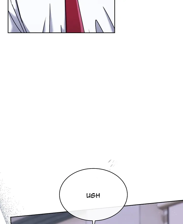 High School Musical Genius Is Paganini Reincarnated Chapter 37 page 39 - 