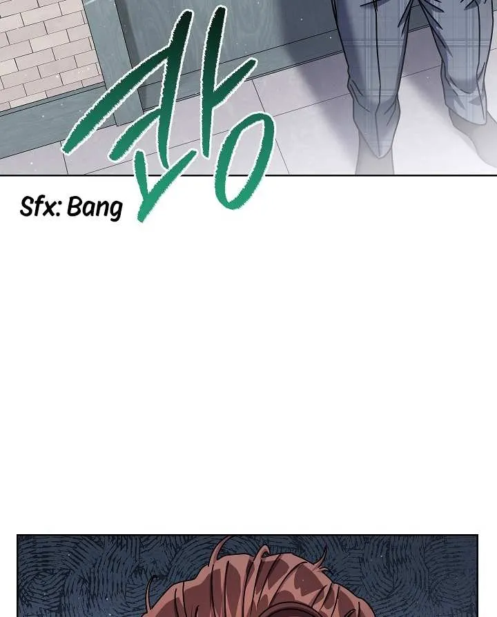 High School Musical Genius Is Paganini Reincarnated Chapter 37 page 5 - 