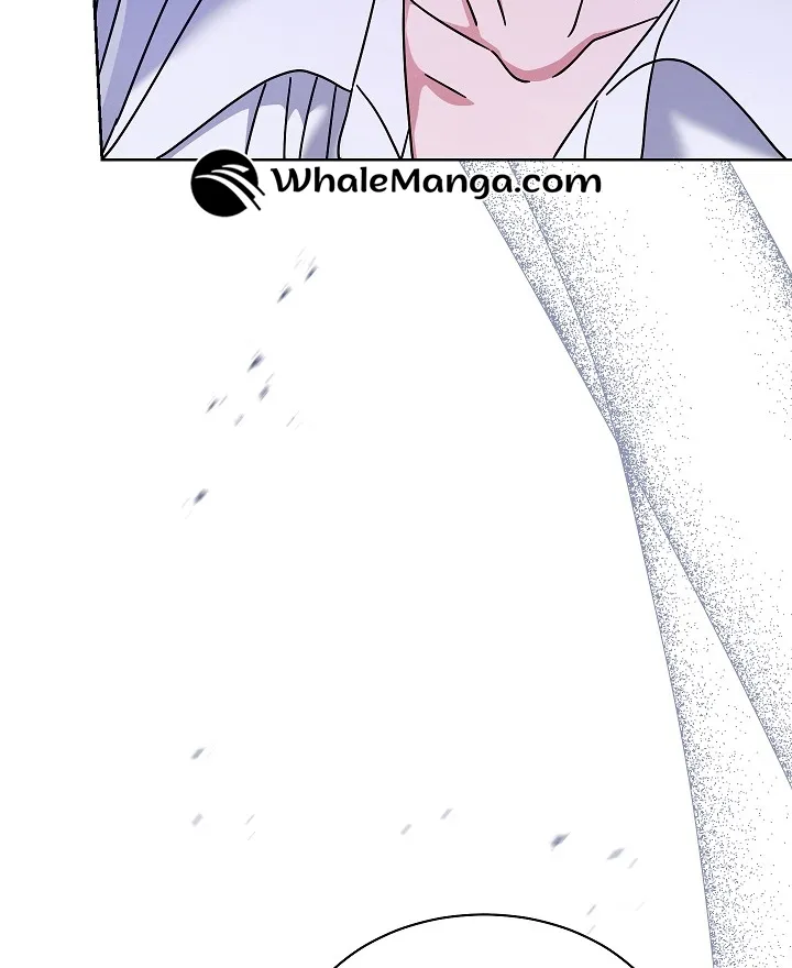 High School Musical Genius Is Paganini Reincarnated Chapter 37 page 41 - 