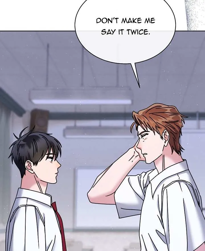 High School Musical Genius Is Paganini Reincarnated Chapter 37 page 42 - 