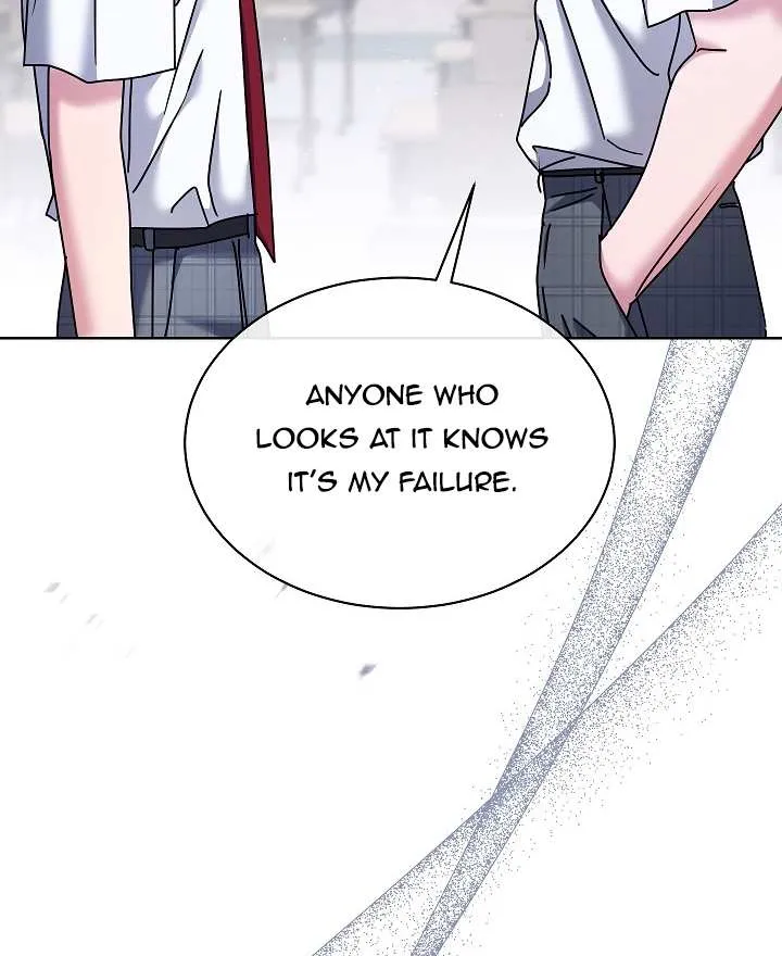High School Musical Genius Is Paganini Reincarnated Chapter 37 page 43 - 