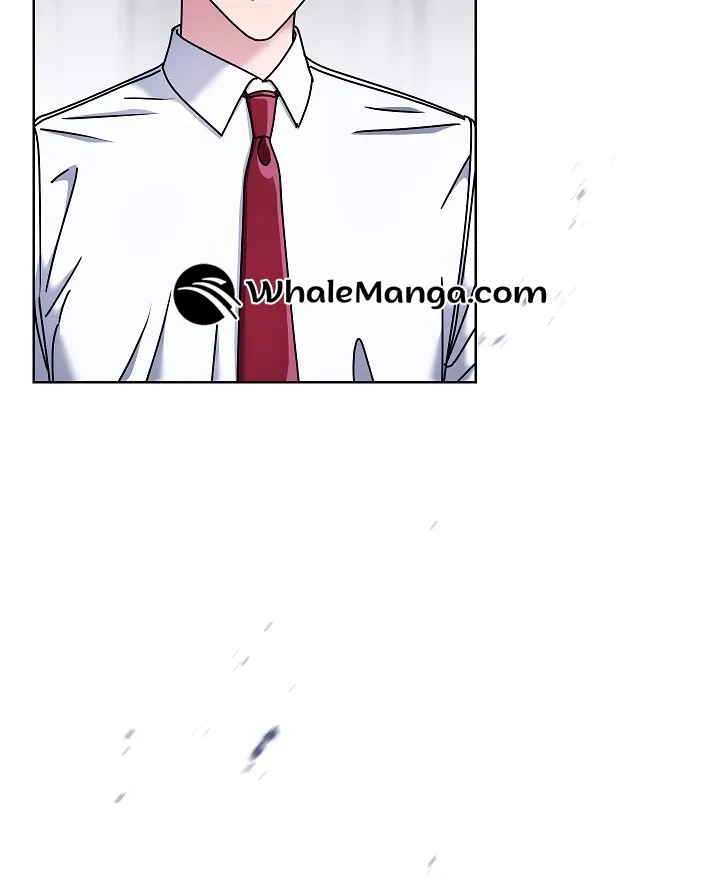 High School Musical Genius Is Paganini Reincarnated Chapter 37 page 45 - 