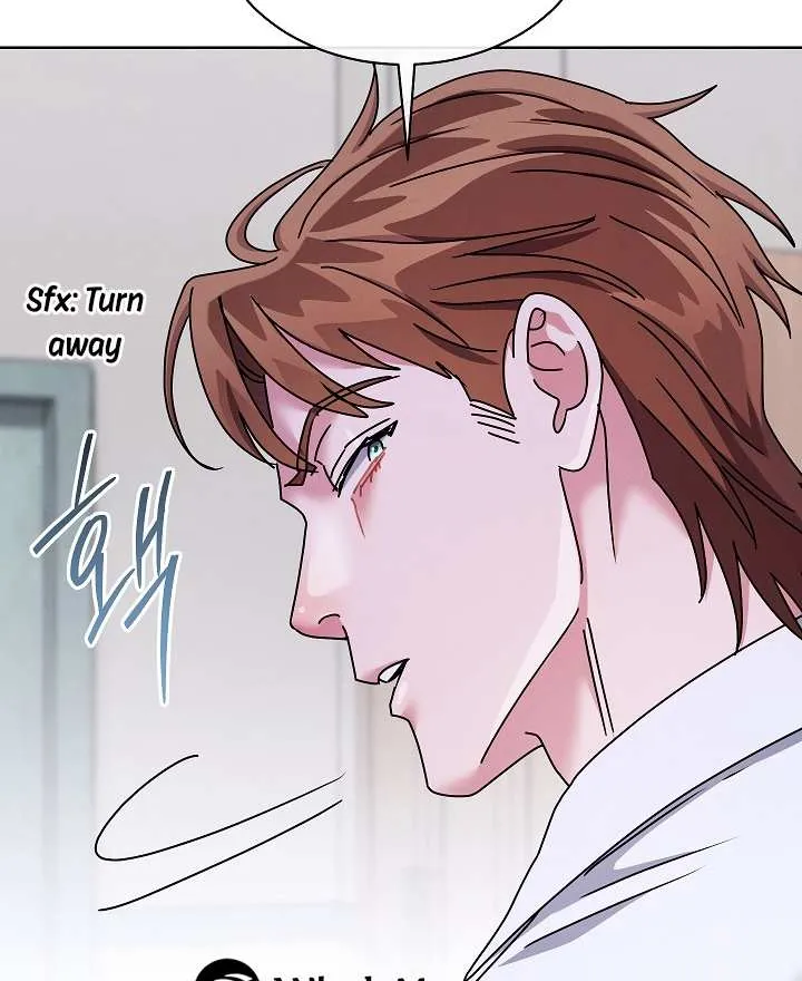 High School Musical Genius Is Paganini Reincarnated Chapter 37 page 49 - 