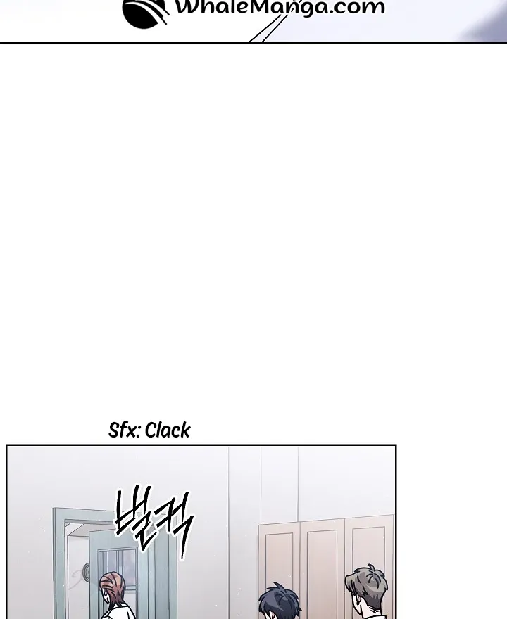 High School Musical Genius Is Paganini Reincarnated Chapter 37 page 50 - 