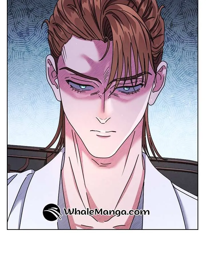 High School Musical Genius Is Paganini Reincarnated Chapter 37 page 6 - 