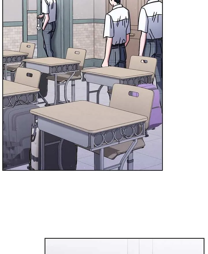 High School Musical Genius Is Paganini Reincarnated Chapter 37 page 51 - 