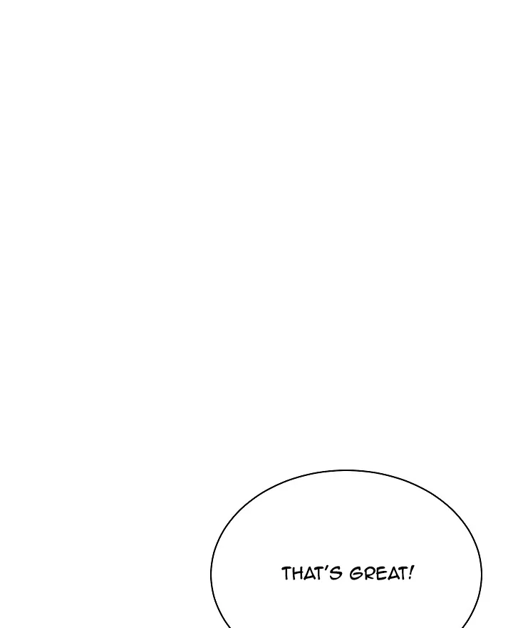 High School Musical Genius Is Paganini Reincarnated Chapter 37 page 53 - 