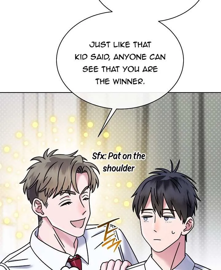 High School Musical Genius Is Paganini Reincarnated Chapter 37 page 54 - 