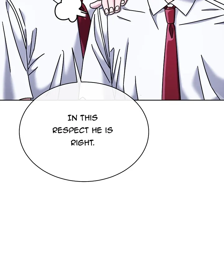 High School Musical Genius Is Paganini Reincarnated Chapter 37 page 55 - 