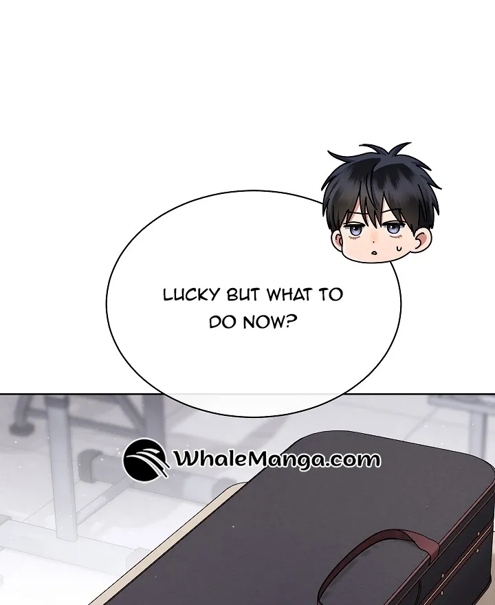 High School Musical Genius Is Paganini Reincarnated Chapter 37 page 56 - 