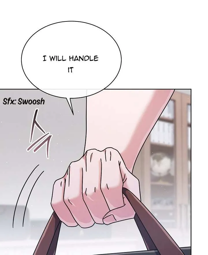 High School Musical Genius Is Paganini Reincarnated Chapter 37 page 58 - 