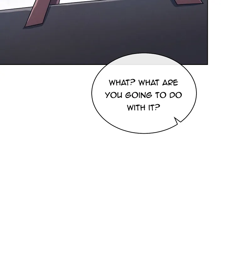 High School Musical Genius Is Paganini Reincarnated Chapter 37 page 59 - 