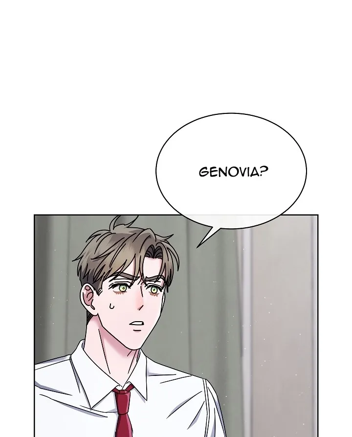 High School Musical Genius Is Paganini Reincarnated Chapter 37 page 7 - 