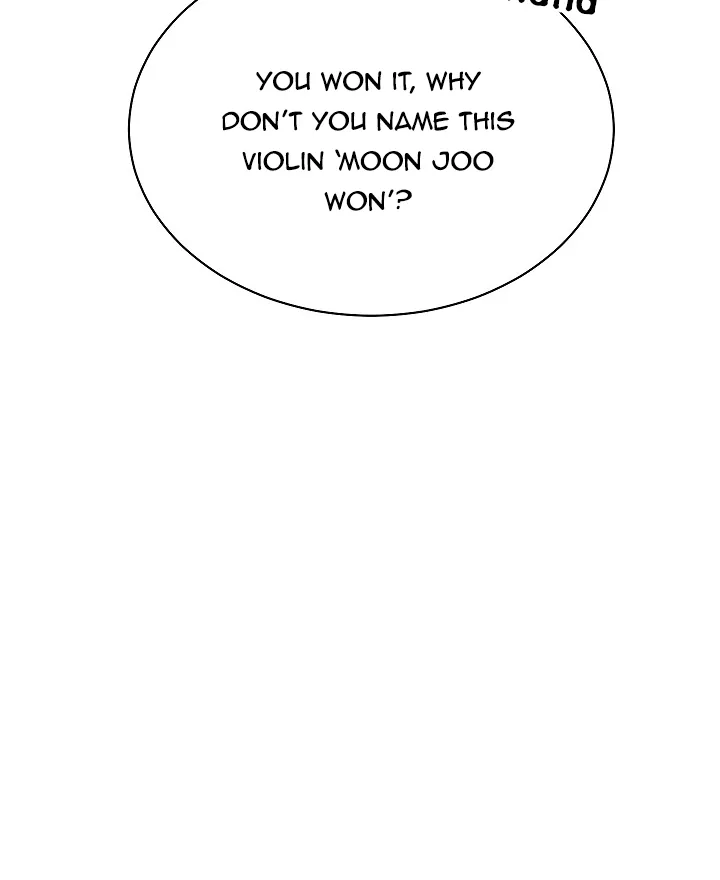 High School Musical Genius Is Paganini Reincarnated Chapter 37 page 64 - 