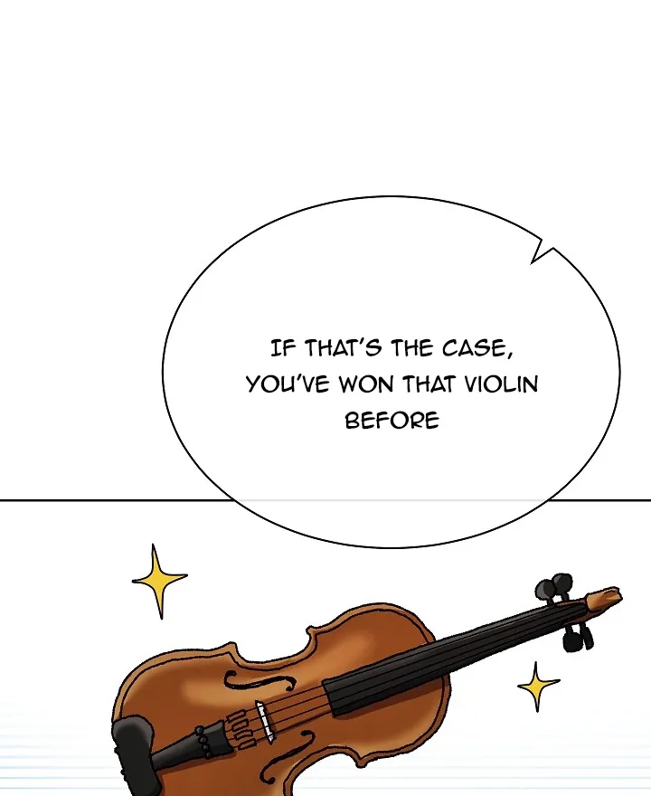 High School Musical Genius Is Paganini Reincarnated Chapter 37 page 65 - 