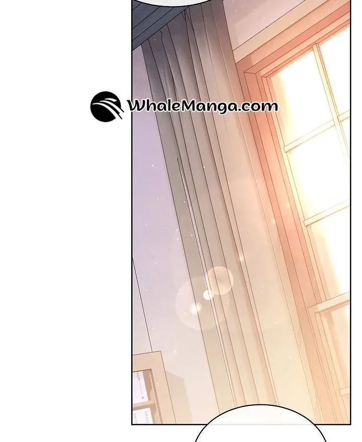 High School Musical Genius Is Paganini Reincarnated Chapter 37 page 68 - 