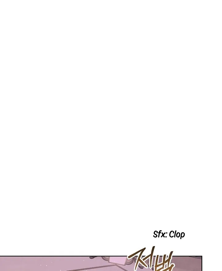 High School Musical Genius Is Paganini Reincarnated Chapter 37 page 70 - 