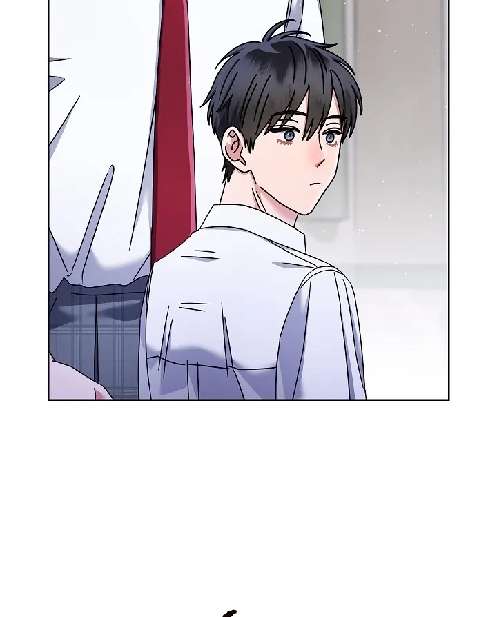 High School Musical Genius Is Paganini Reincarnated Chapter 37 page 8 - 