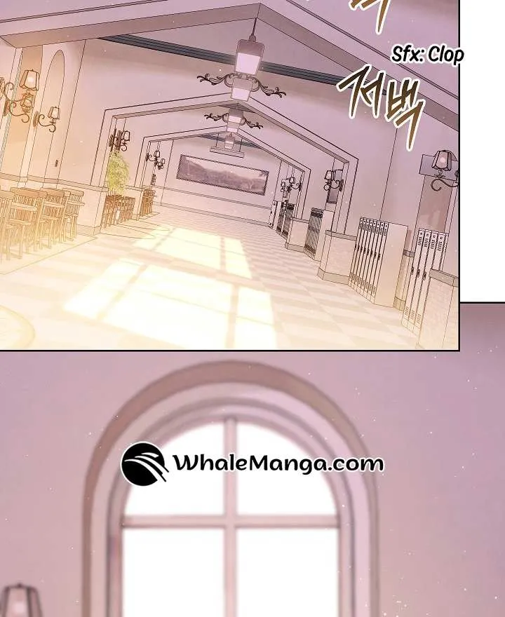 High School Musical Genius Is Paganini Reincarnated Chapter 37 page 71 - 