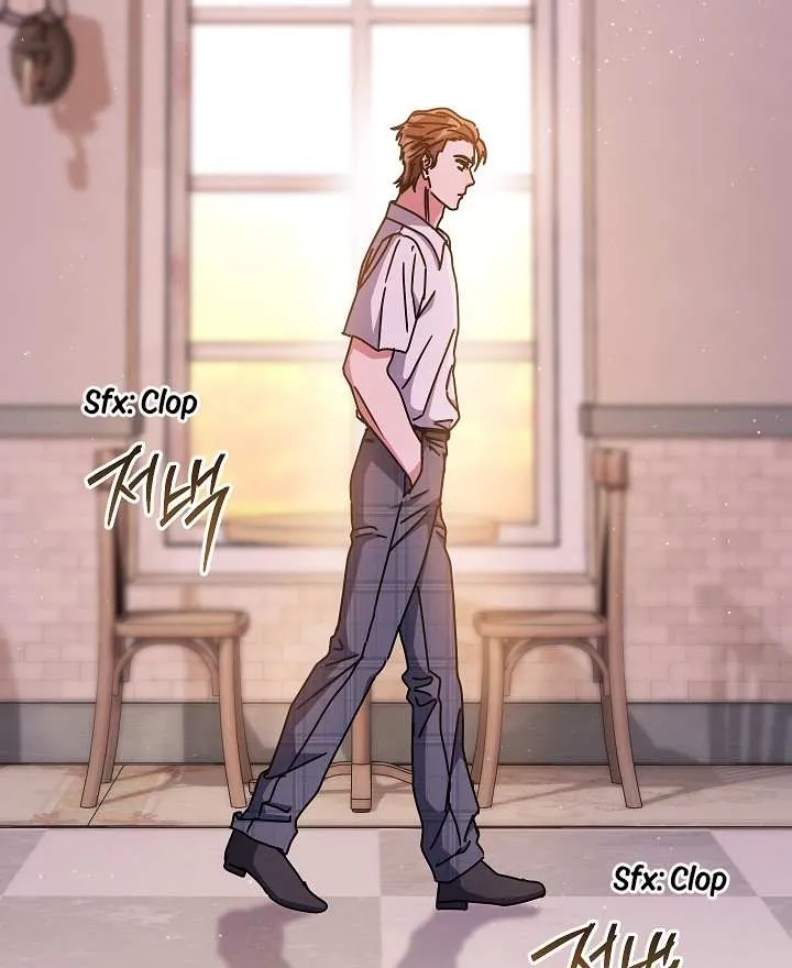 High School Musical Genius Is Paganini Reincarnated Chapter 37 page 72 - 