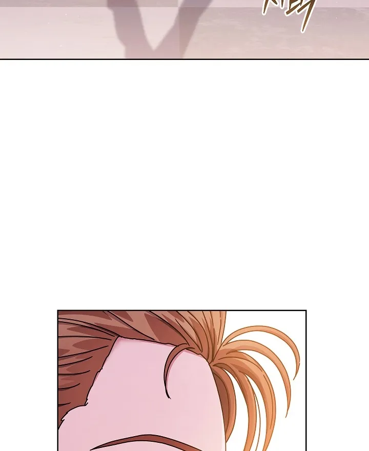 High School Musical Genius Is Paganini Reincarnated Chapter 37 page 73 - 
