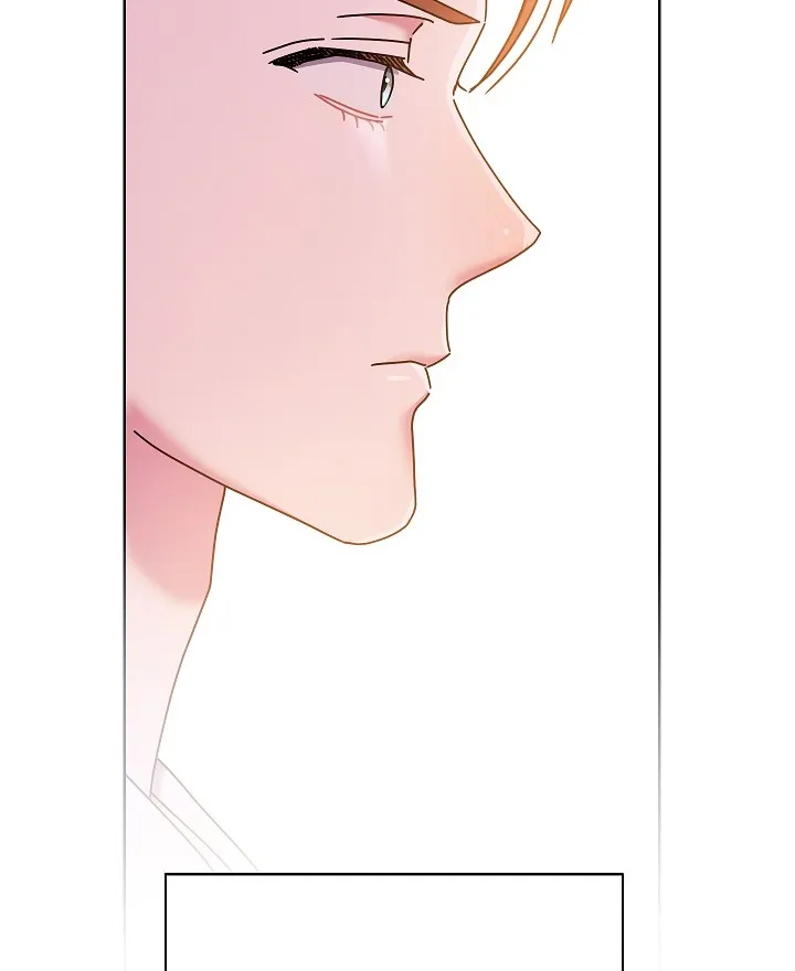 High School Musical Genius Is Paganini Reincarnated Chapter 37 page 74 - 
