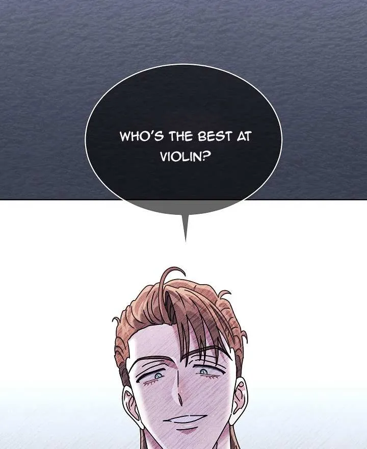High School Musical Genius Is Paganini Reincarnated Chapter 37 page 76 - 