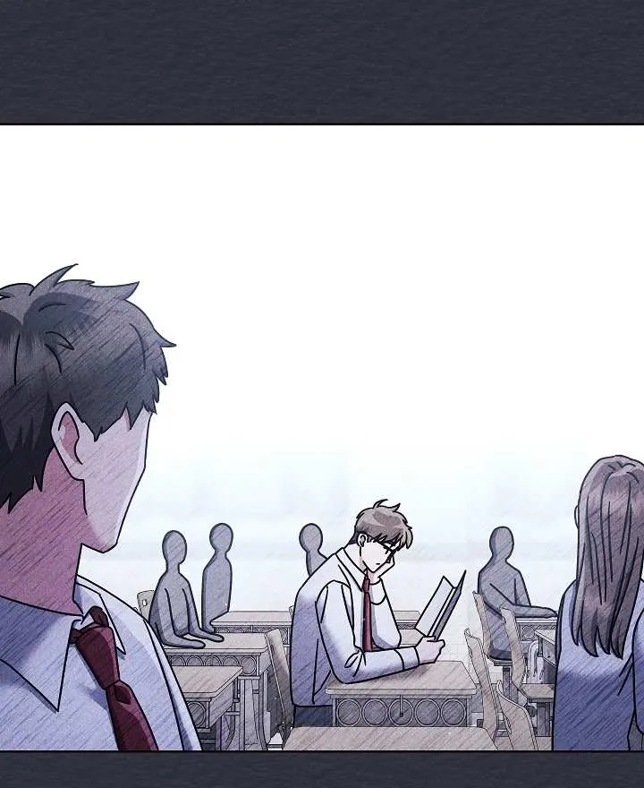 High School Musical Genius Is Paganini Reincarnated Chapter 37 page 78 - 