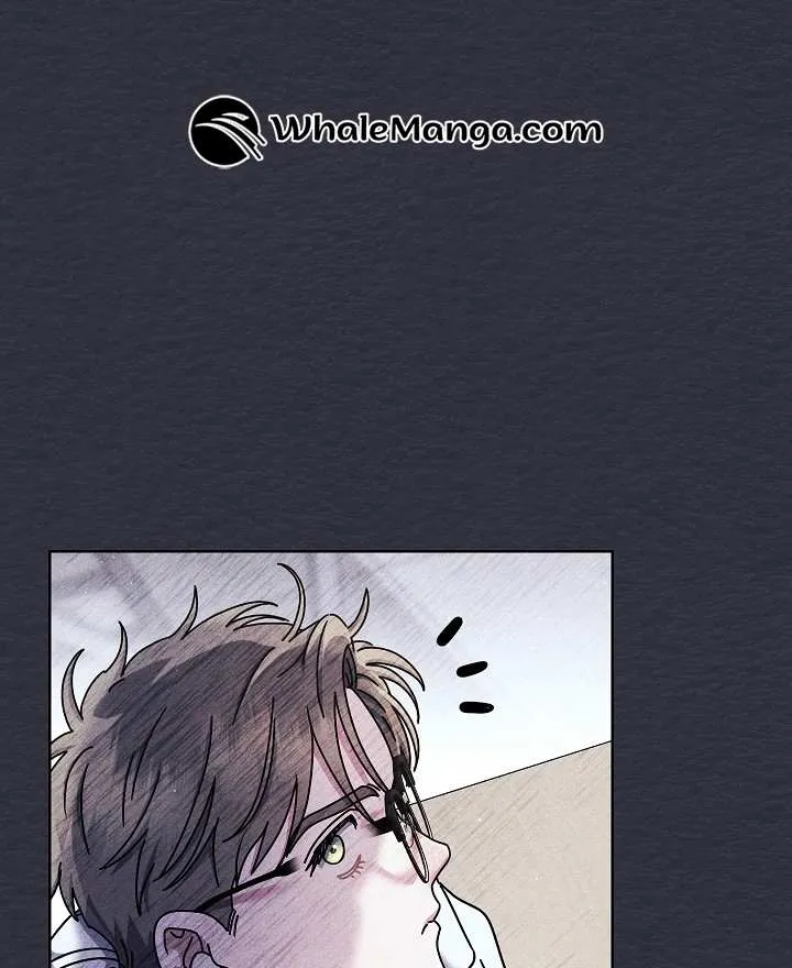 High School Musical Genius Is Paganini Reincarnated Chapter 37 page 79 - 