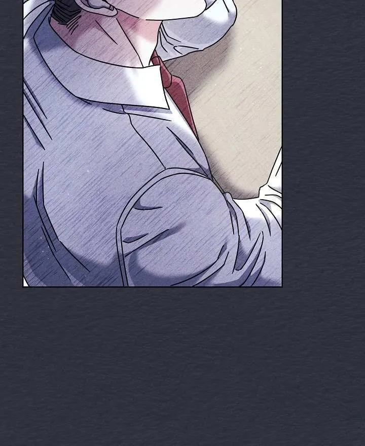 High School Musical Genius Is Paganini Reincarnated Chapter 37 page 80 - 