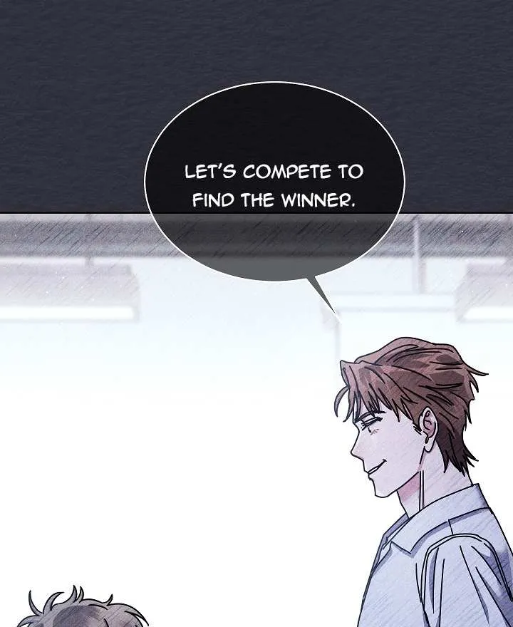 High School Musical Genius Is Paganini Reincarnated Chapter 37 page 81 - 