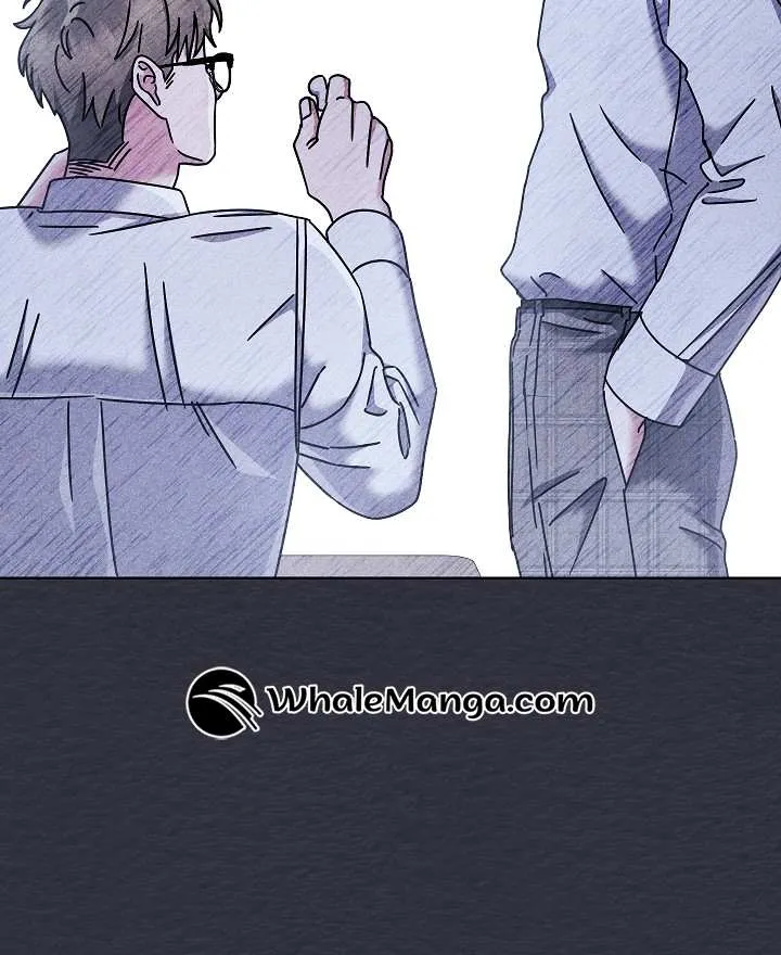 High School Musical Genius Is Paganini Reincarnated Chapter 37 page 82 - 