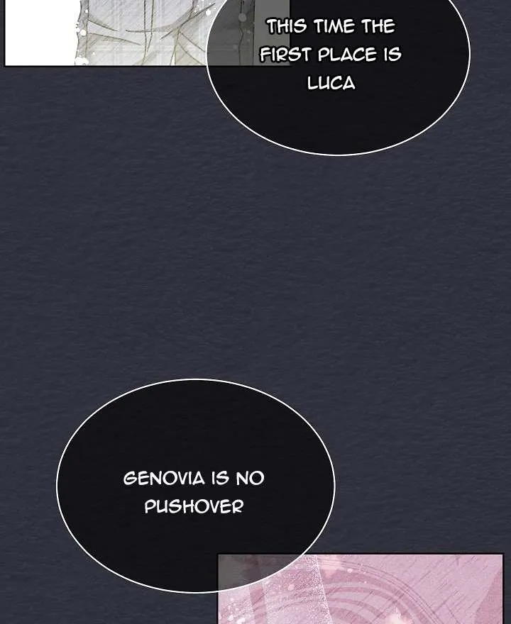 High School Musical Genius Is Paganini Reincarnated Chapter 37 page 84 - 