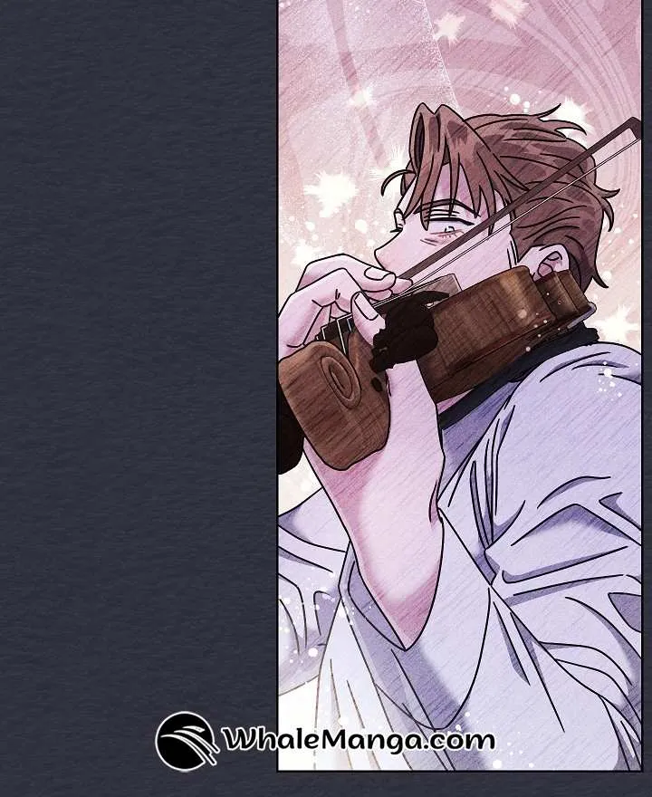 High School Musical Genius Is Paganini Reincarnated Chapter 37 page 85 - 