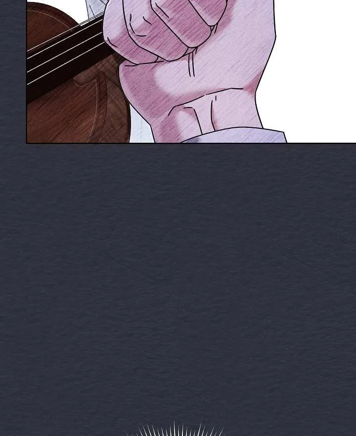 High School Musical Genius Is Paganini Reincarnated Chapter 37 page 88 - 