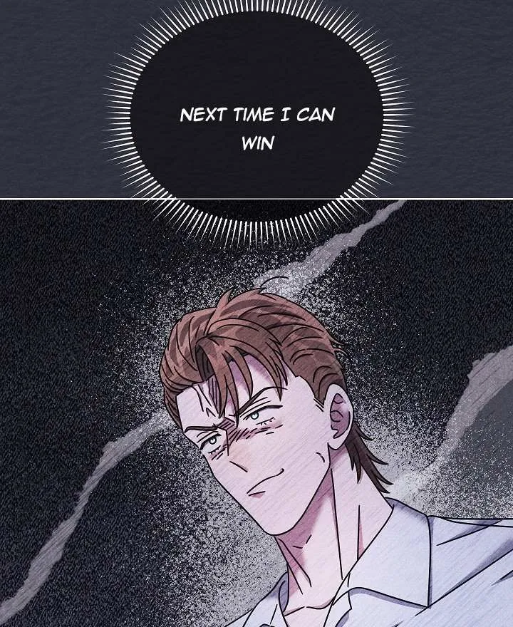 High School Musical Genius Is Paganini Reincarnated Chapter 37 page 89 - 