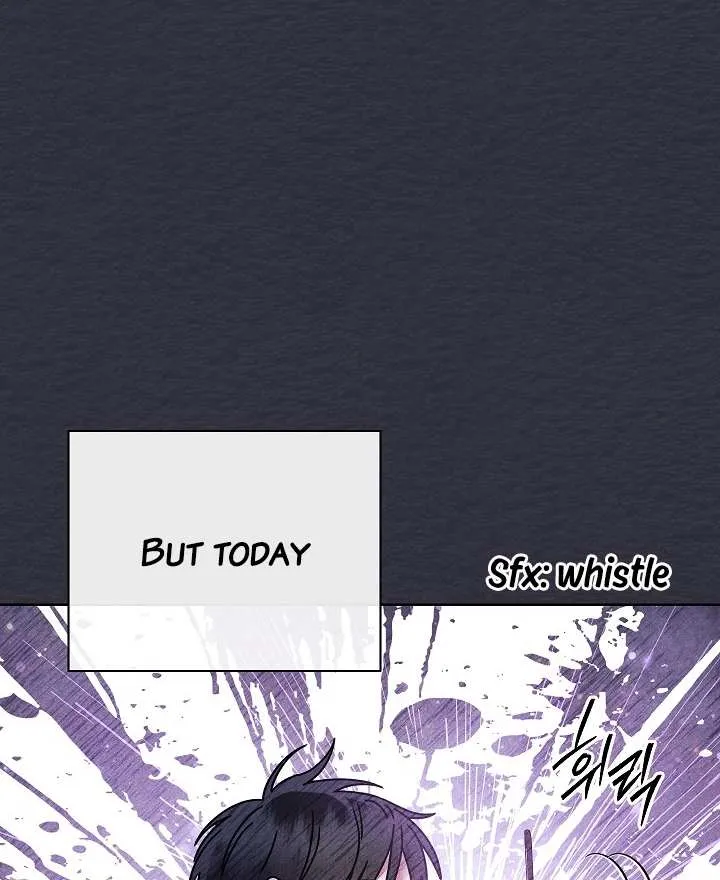 High School Musical Genius Is Paganini Reincarnated Chapter 37 page 91 - 